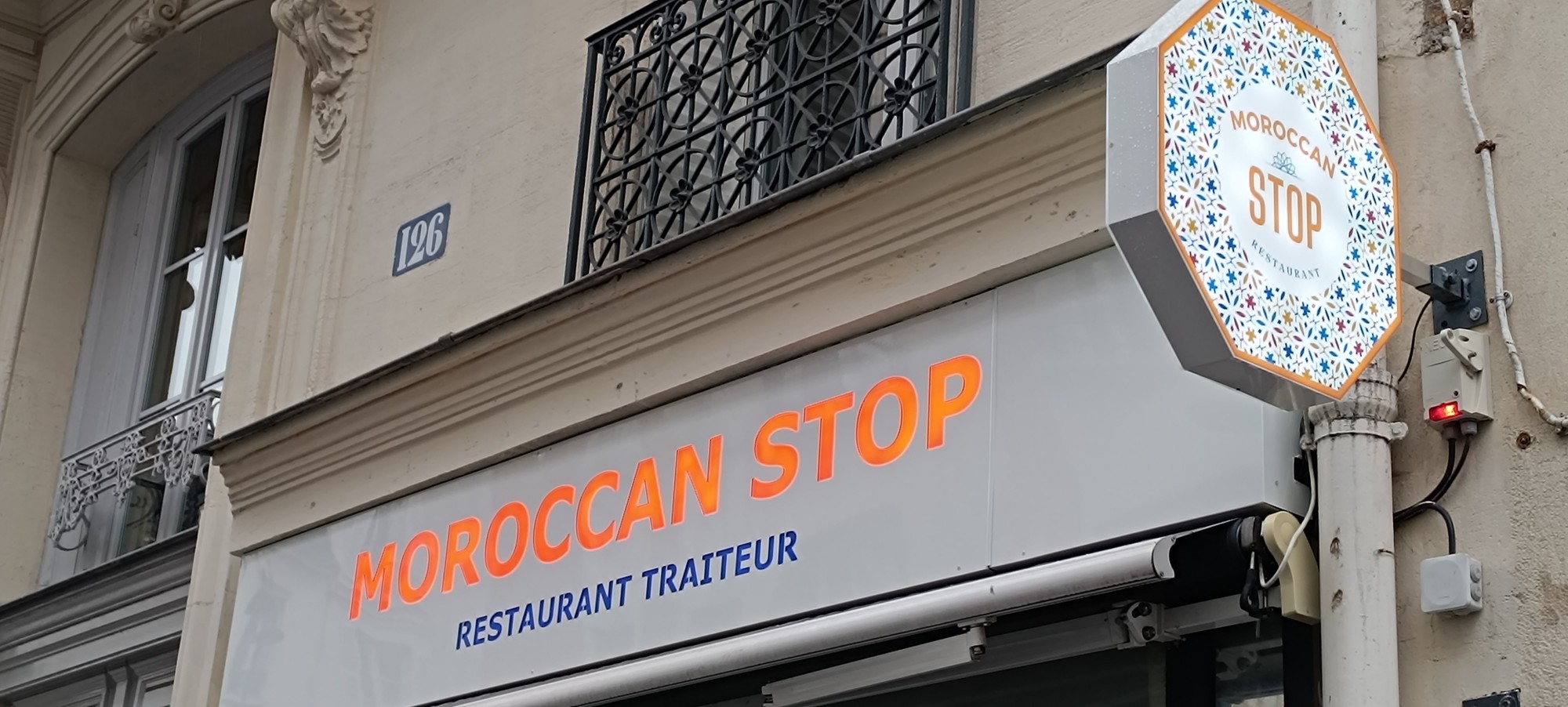 IMG_20250210_153414-min