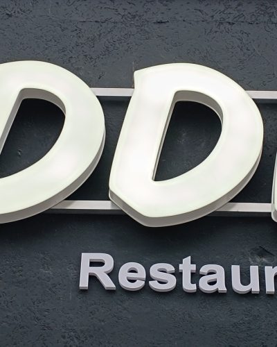 IMG_20250726_201535-min